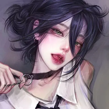 Profile image of 유이나