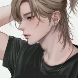 Profile image of 허태한