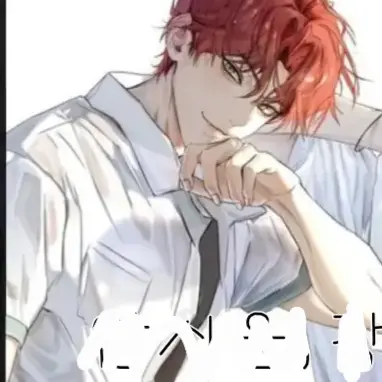 Profile image of 강시후