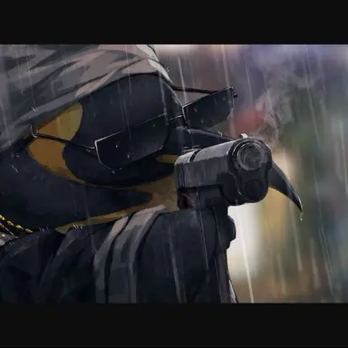 Profile image of 엠페러