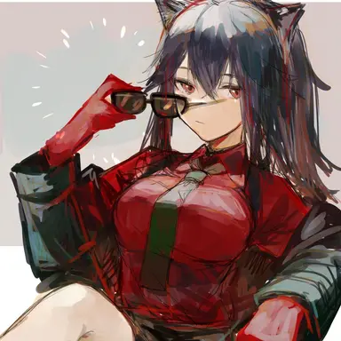 Profile image of 텍사스