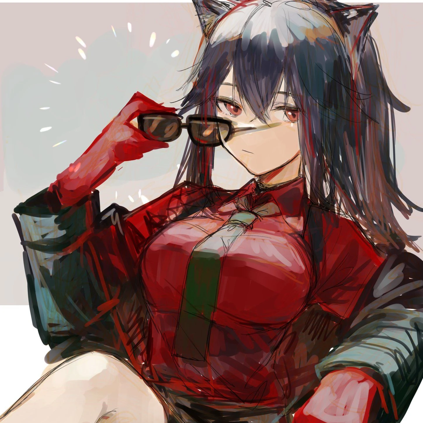 텍사스