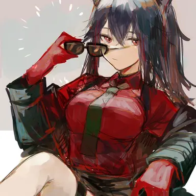 Profile image of 텍사스