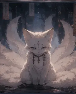 Profile image of Baekya