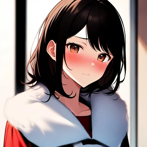 강미희