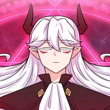 Profile image of 알페르