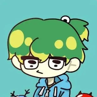 Profile image of 우유참치