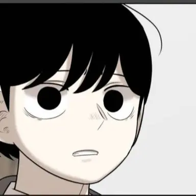 Profile image of 이소한