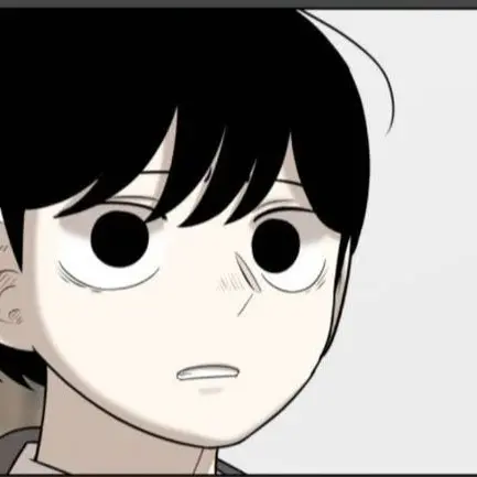 FatalRat4337의 44교시 일진들