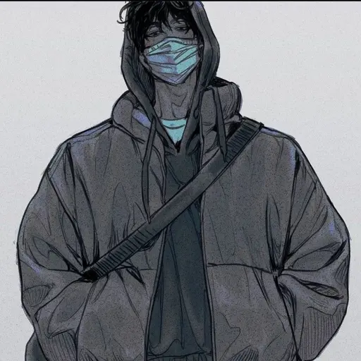 mise2의 류성호