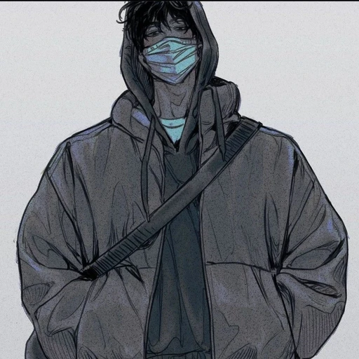류성호