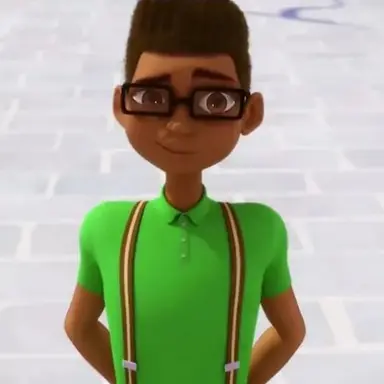 Profile image of 막스