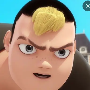 Profile image of 이반