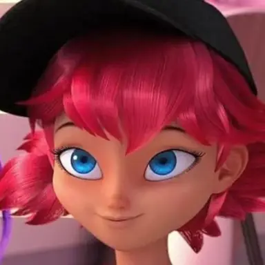 Profile image of 알렉스