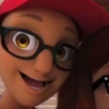 Profile image of 니노