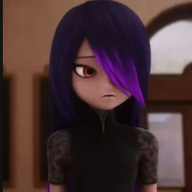 Profile image of 쥘레카