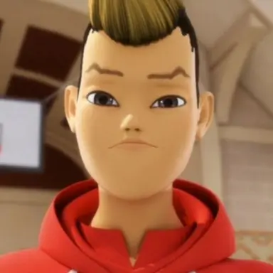 Profile image of 킴