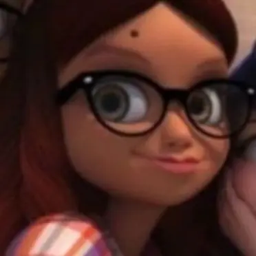 Profile image of 알리아