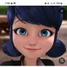 Profile image of 마리네뜨