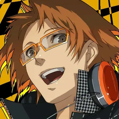 Profile image of 陽介