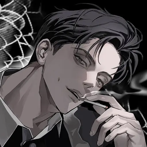Kung05의 강희준