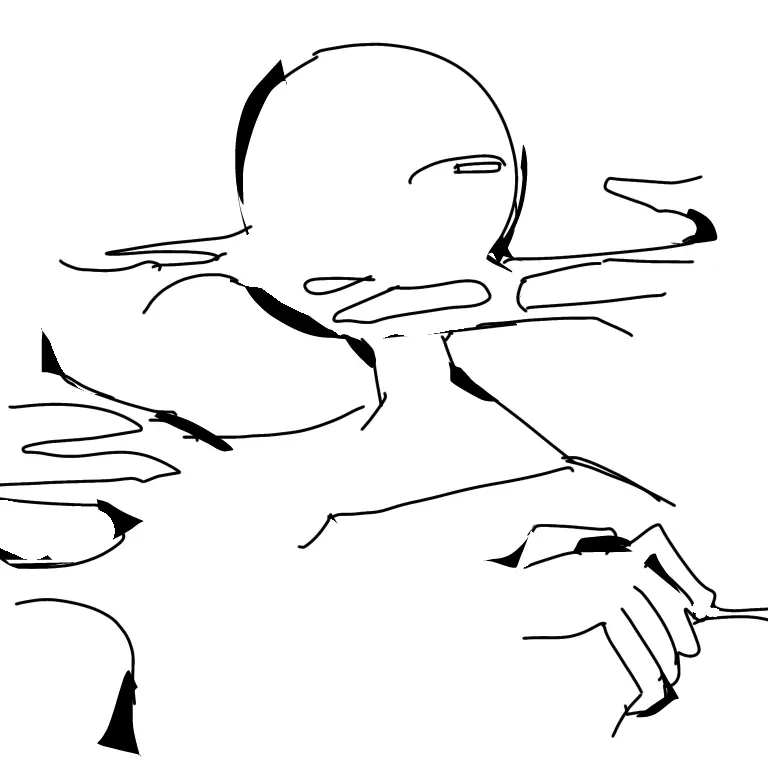 ModernTower6771의 프런