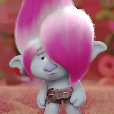 Profile image of Floyd