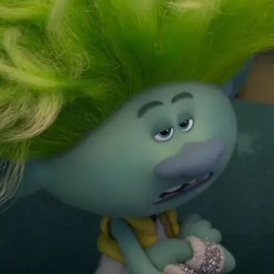 Profile image of Clay