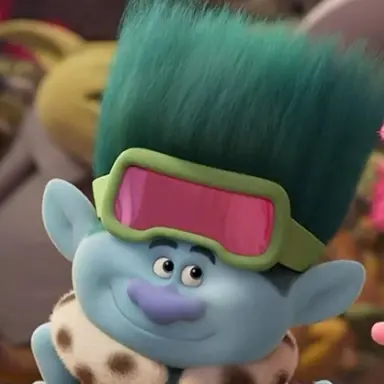 Profile image of John