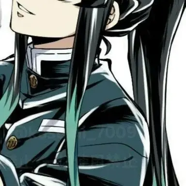 Profile image of 토키토 무이치로