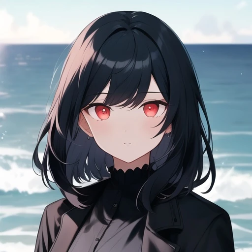 라스피