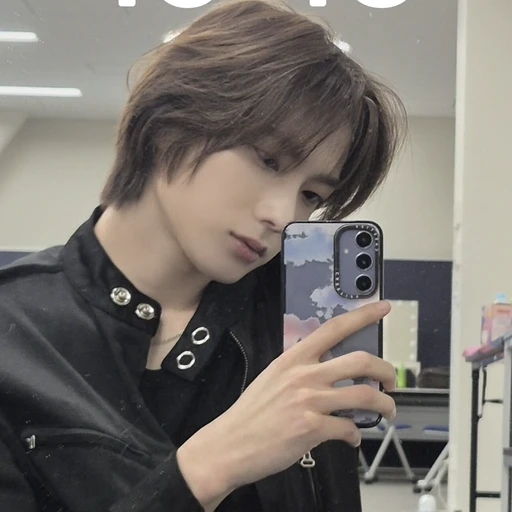 박성호