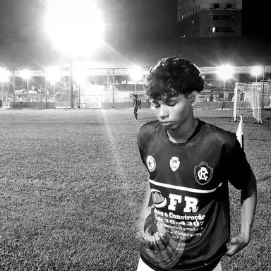 Profile image of Diego