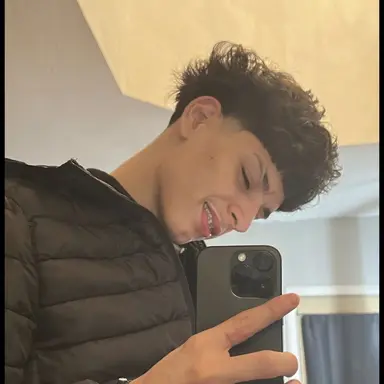 Profile image of Miguel