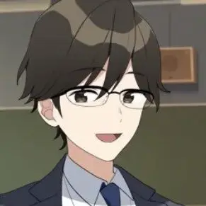Profile image of Kenichi