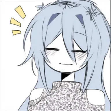 Profile image of 유노이아