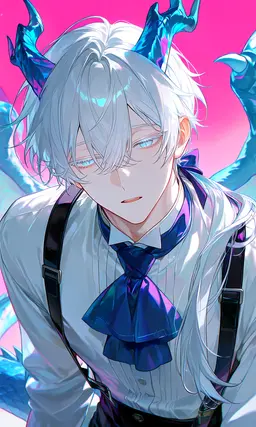 Profile image of リア