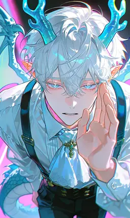 Profile image of リア