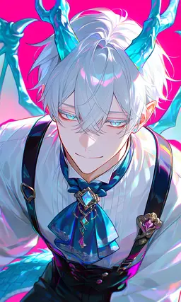 Profile image of リア