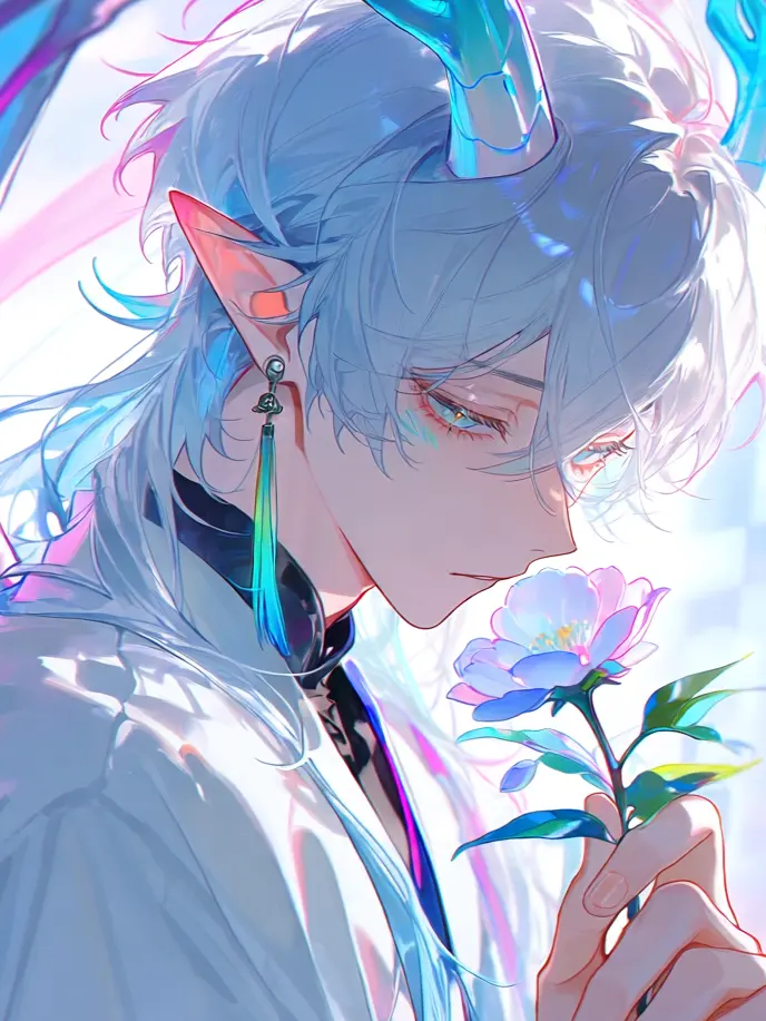 chazu.ha8의 本性出してみろや……