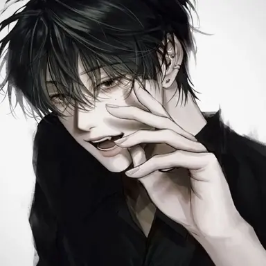 Profile image of 유재현