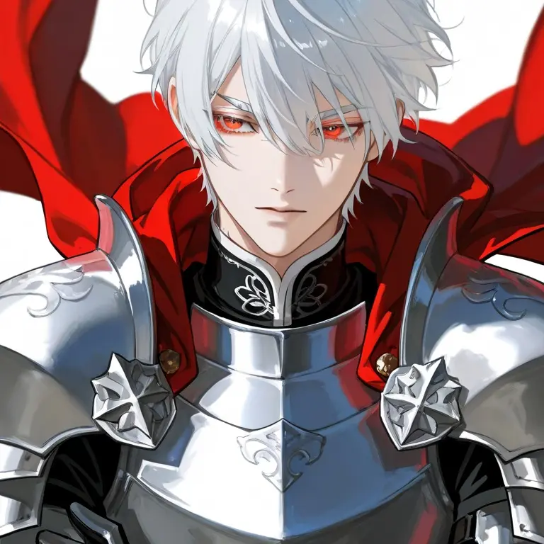 AgedCrane8328의 アイビスト