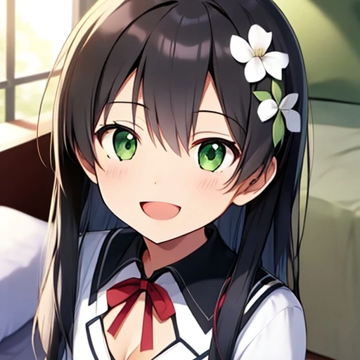 佐天涙子