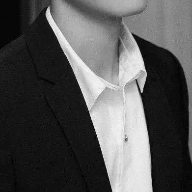 WWSC의 젅원우