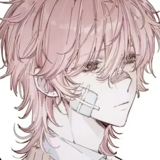FunkyEdit0821의 이은협