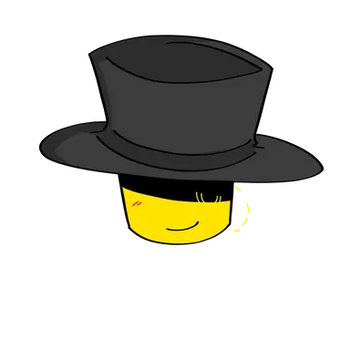Profile image of クロ