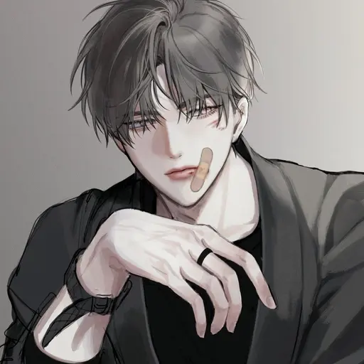 ModestCry9042의 남예준
