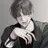 남예준