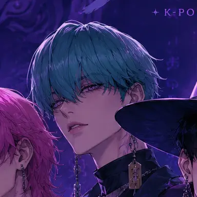 Profile image of ベイビー