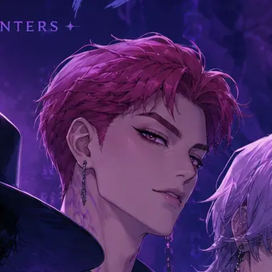 Profile image of アビー